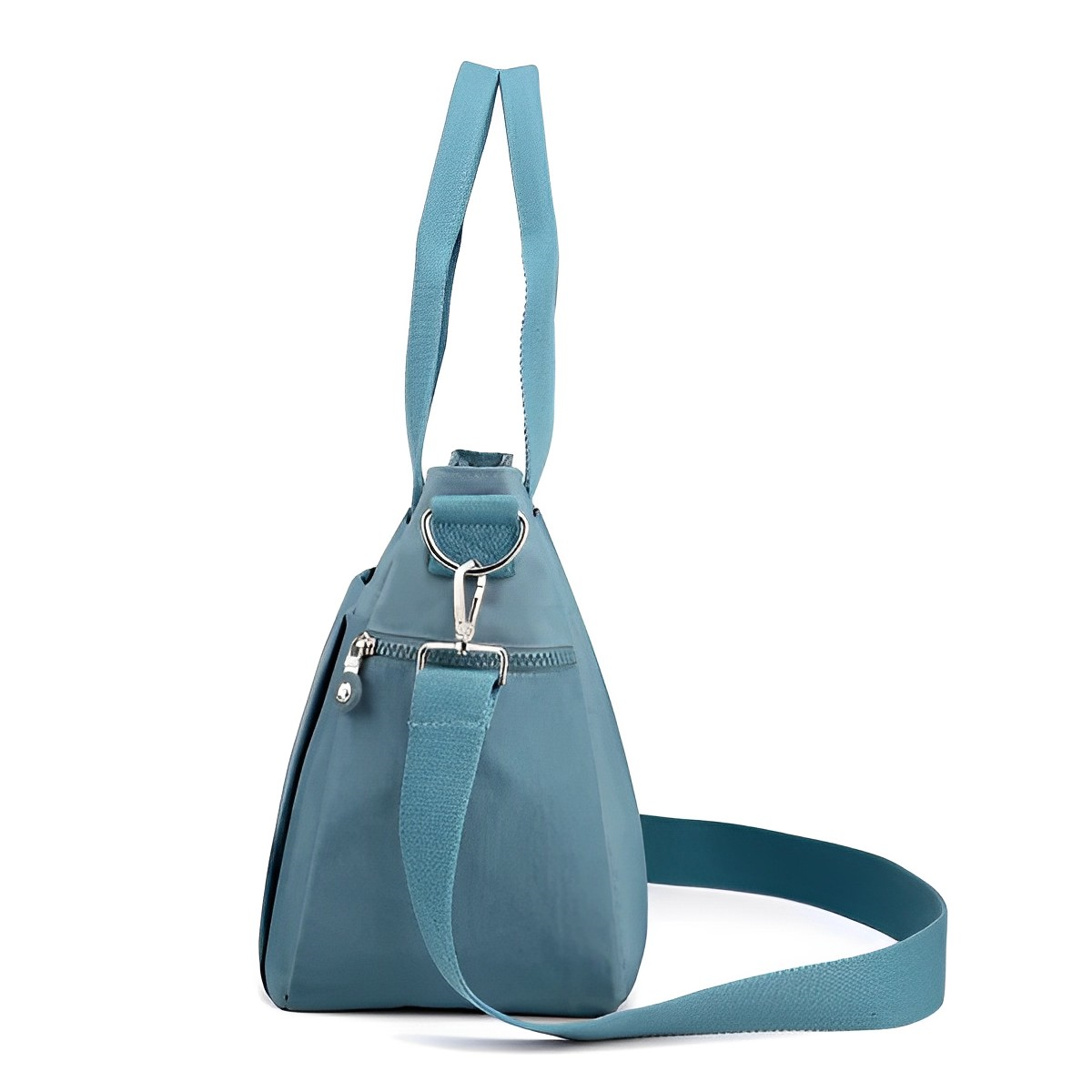 EOS | Eleganz Umfasste Schultertasche