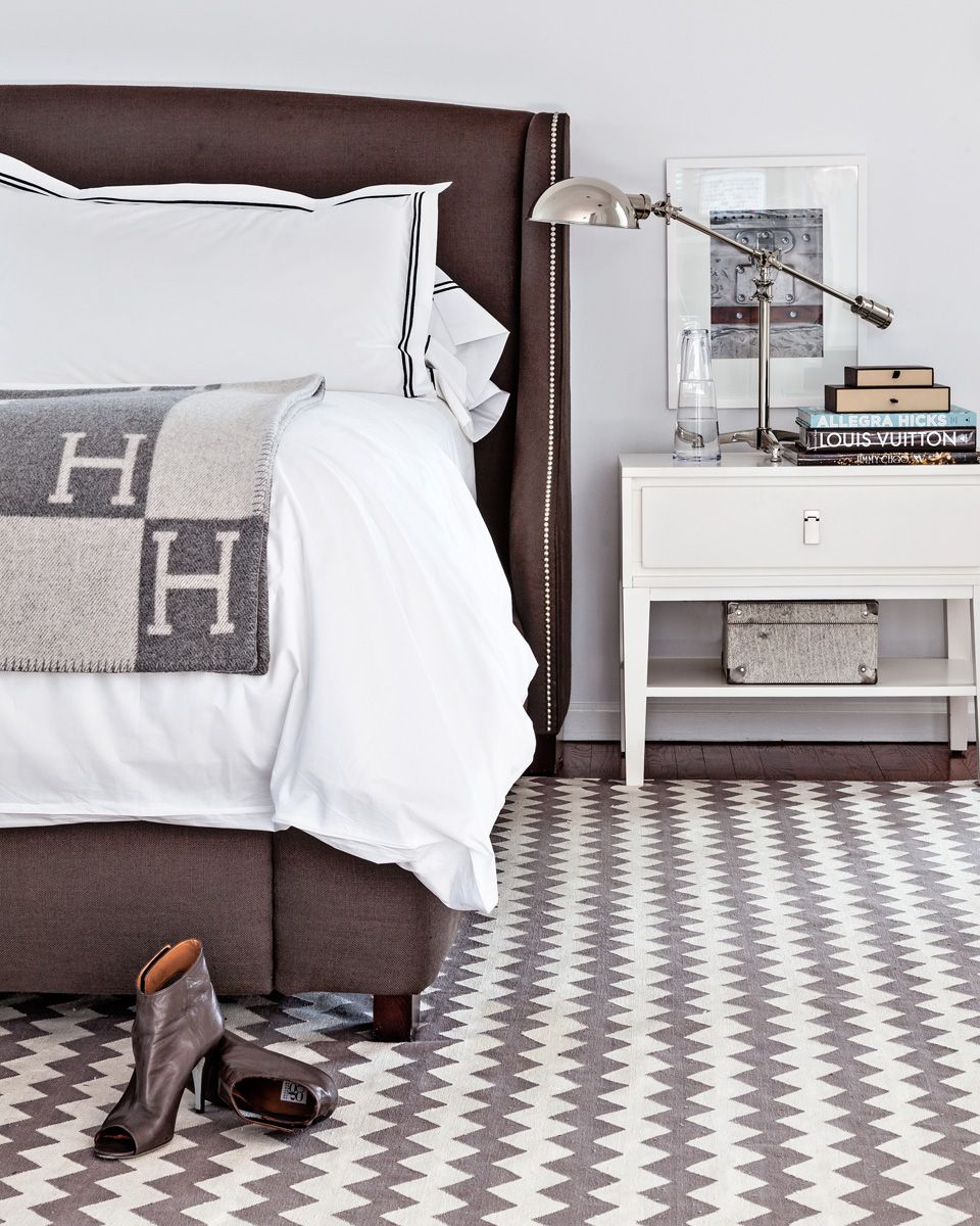 EOS | Couture Luxus Baumwoll-Sofaüberwurf für Wohnzimmer oder Schlafzimmer