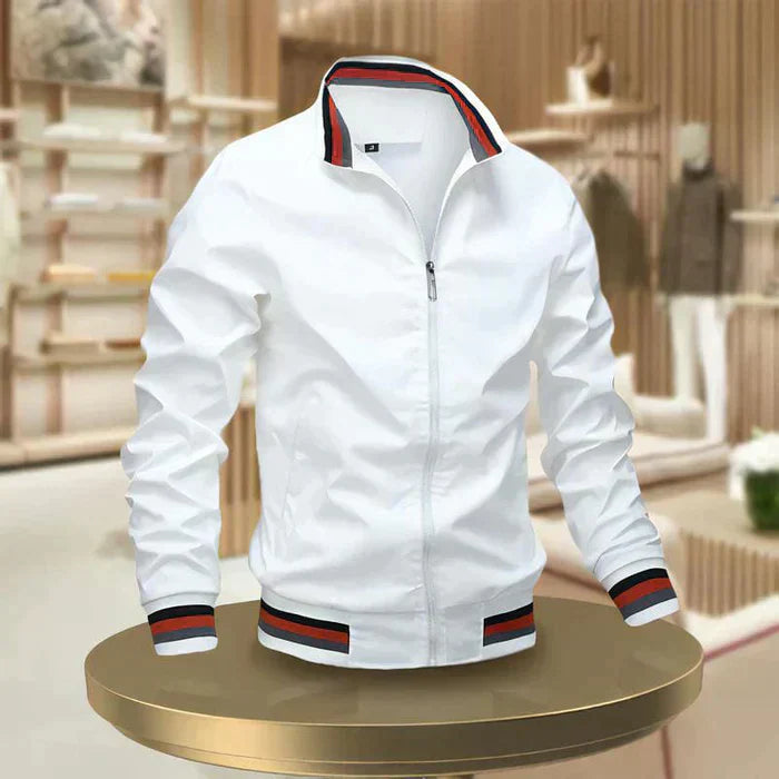 EOS | Lässige und elegante Alltagsjacke