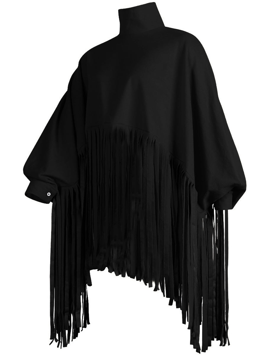 EOS | Eleganter und trendiger Mantel