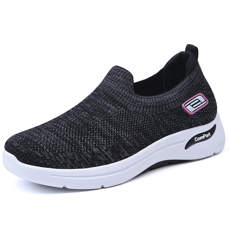 EOS | Orthopädische Sneakers für Frauen