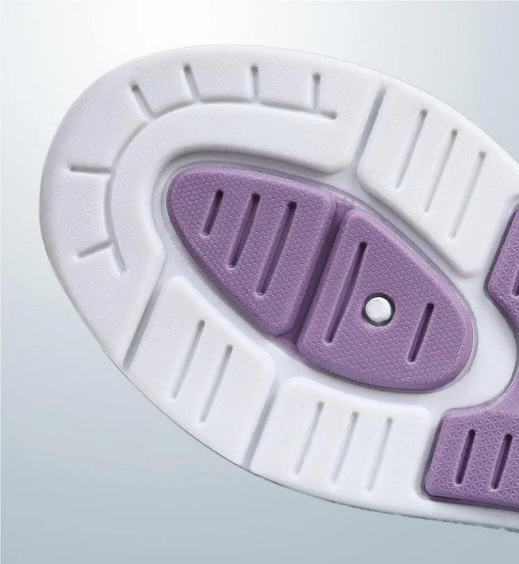EOS | Orthopädische Elegante Sneakers