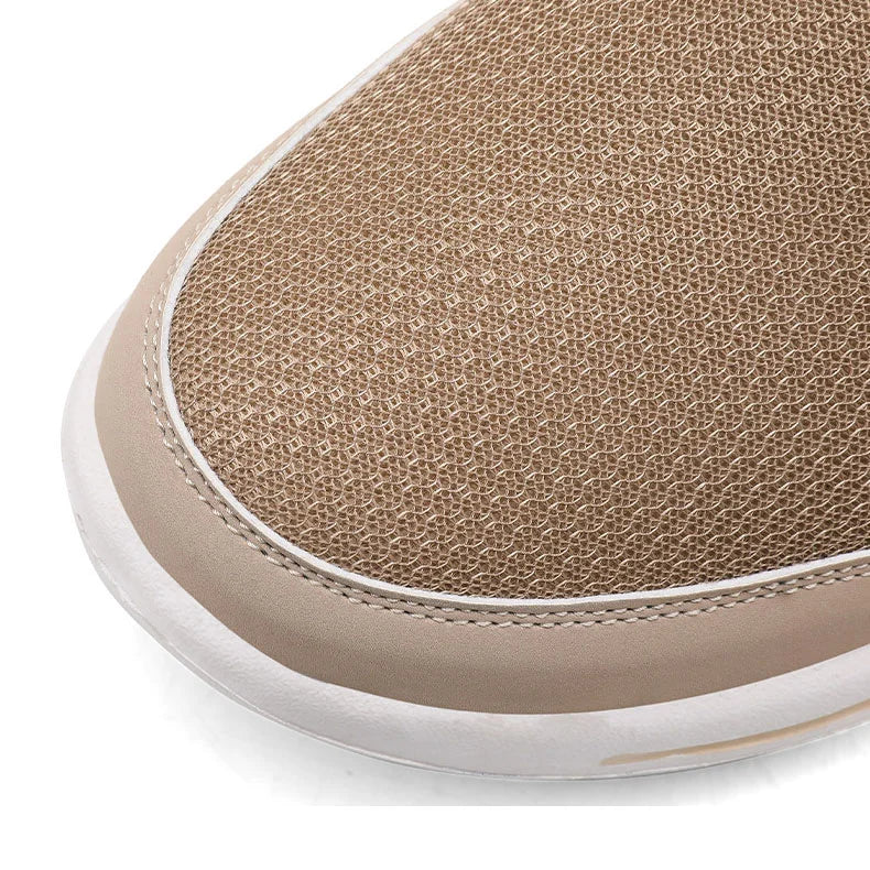 EOS | Orthopädische Sport Sandalen
