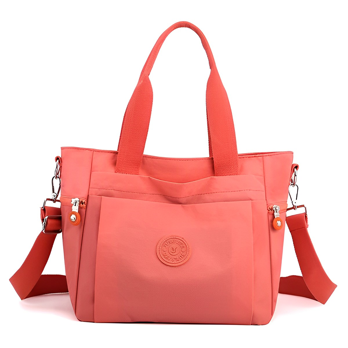 EOS | Eleganz Umfasste Schultertasche