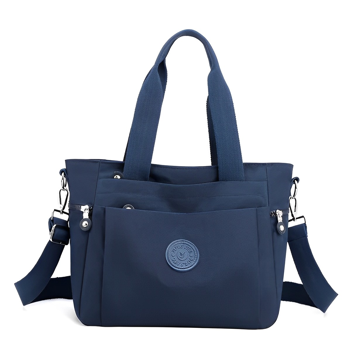 EOS | Eleganz Umfasste Schultertasche