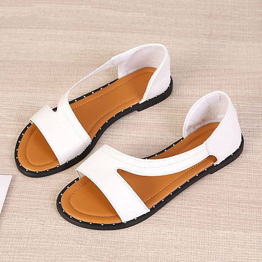EOS | Bliss Aileen Schicke und trendige Damen Sandalen