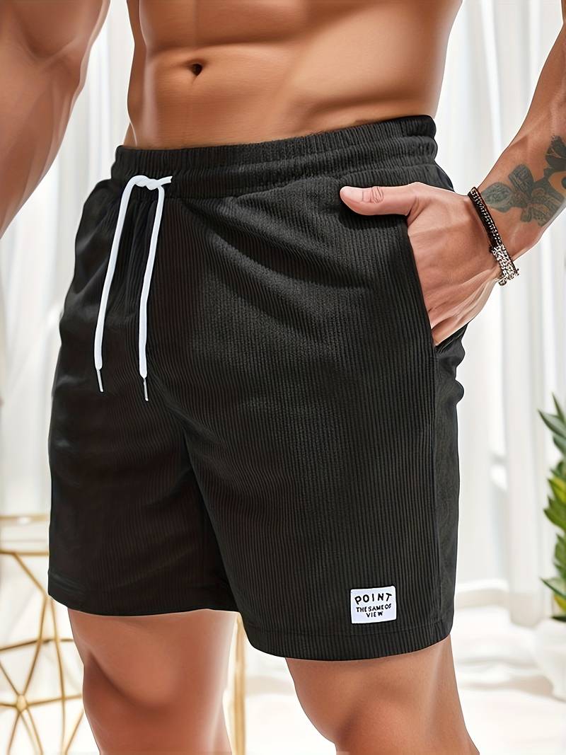 EOS | Bequeme und stylische Komfort-Shorts