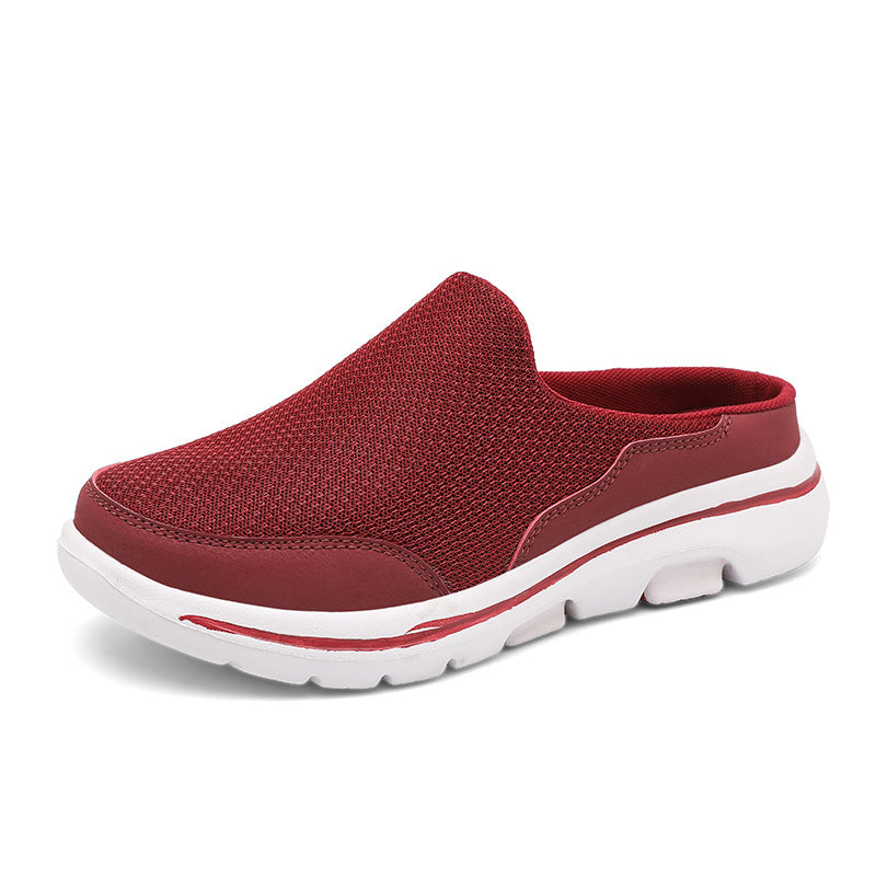 EOS | Orthopädische Sport Sandalen