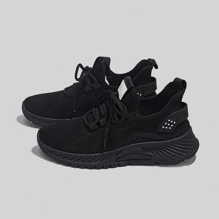 EOS | StrideMax Komfort Orthopädische Schuhe