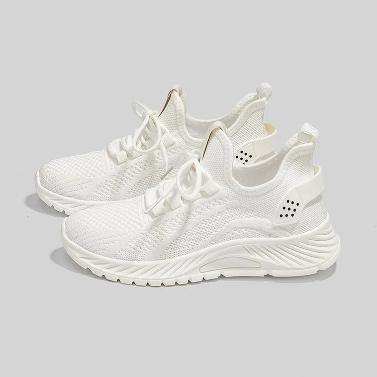 EOS | StrideMax Komfort Orthopädische Schuhe