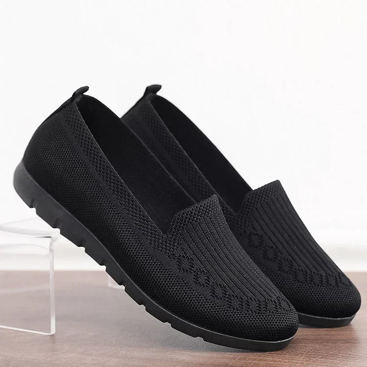 EOS | Orthopädische Cloudwalk Sneakers