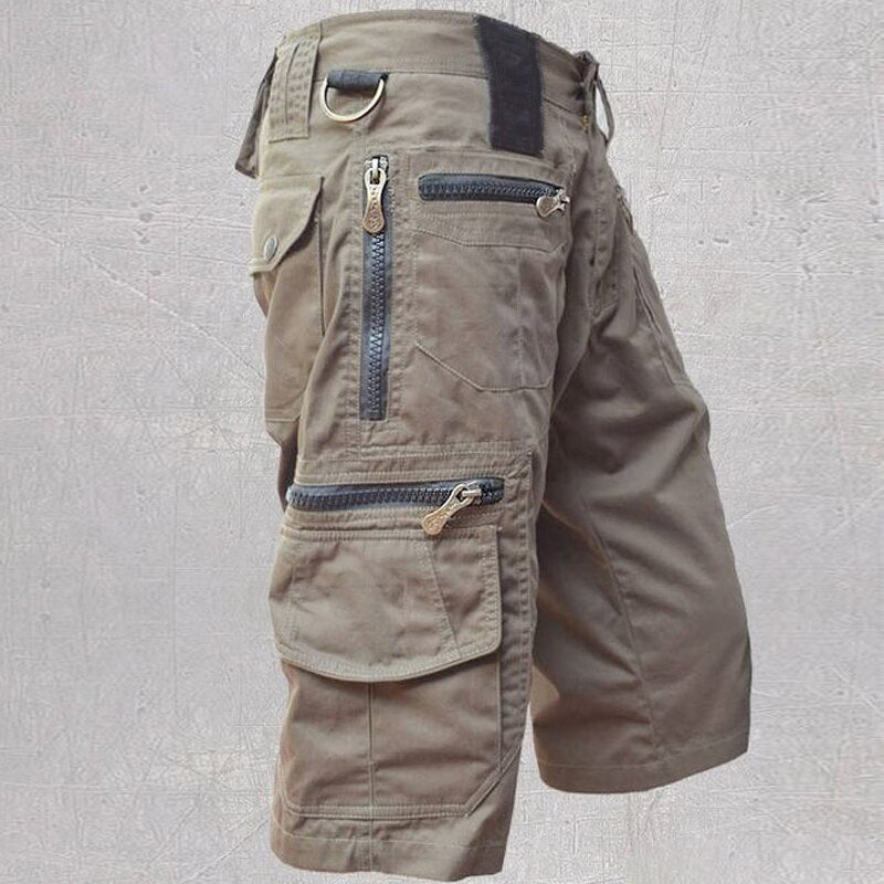 EOS | Bequeme Sommer-Shorts für jeden Tag