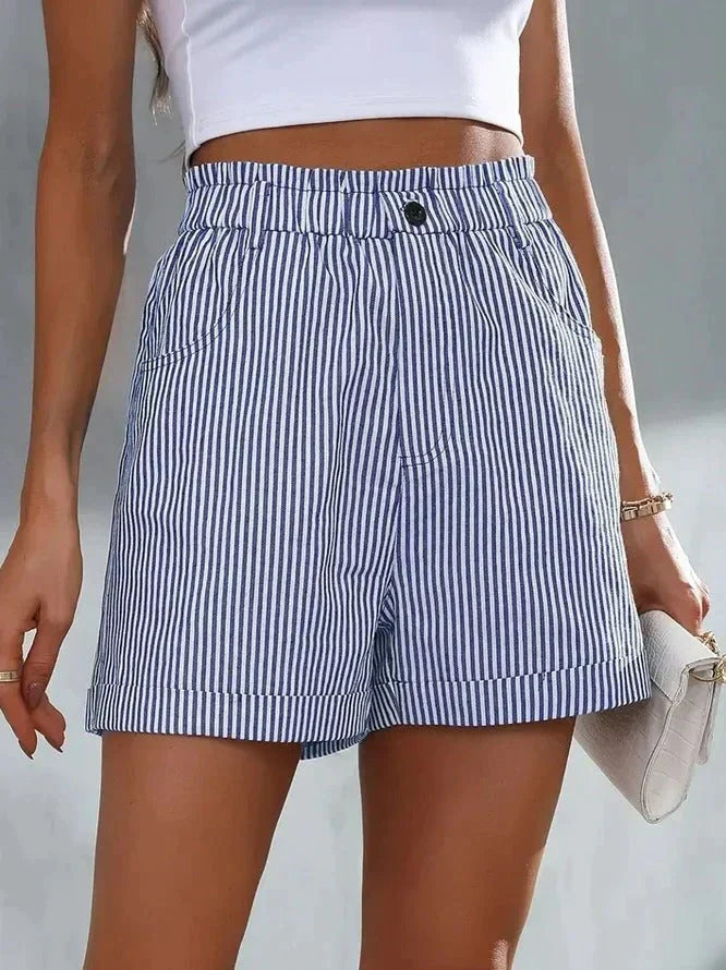 EOS | ComfortFit Shorts