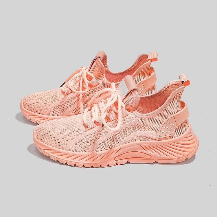 EOS | StrideMax Komfort Orthopädische Schuhe