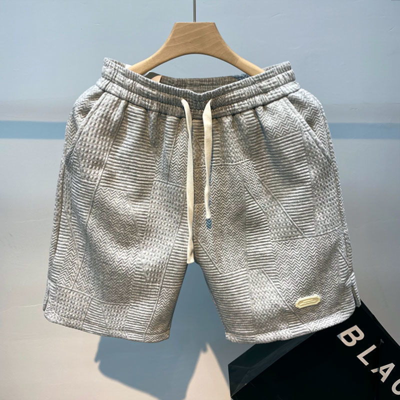 EOS | Sommerliche Kurzshorts