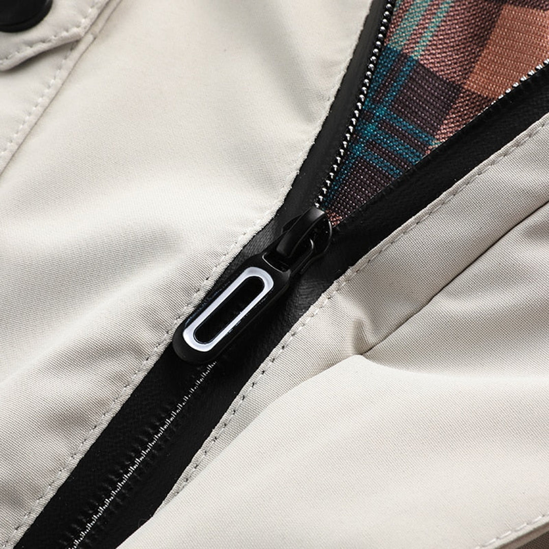 EOS | Eleganter und vielseitiger Trenchcoat