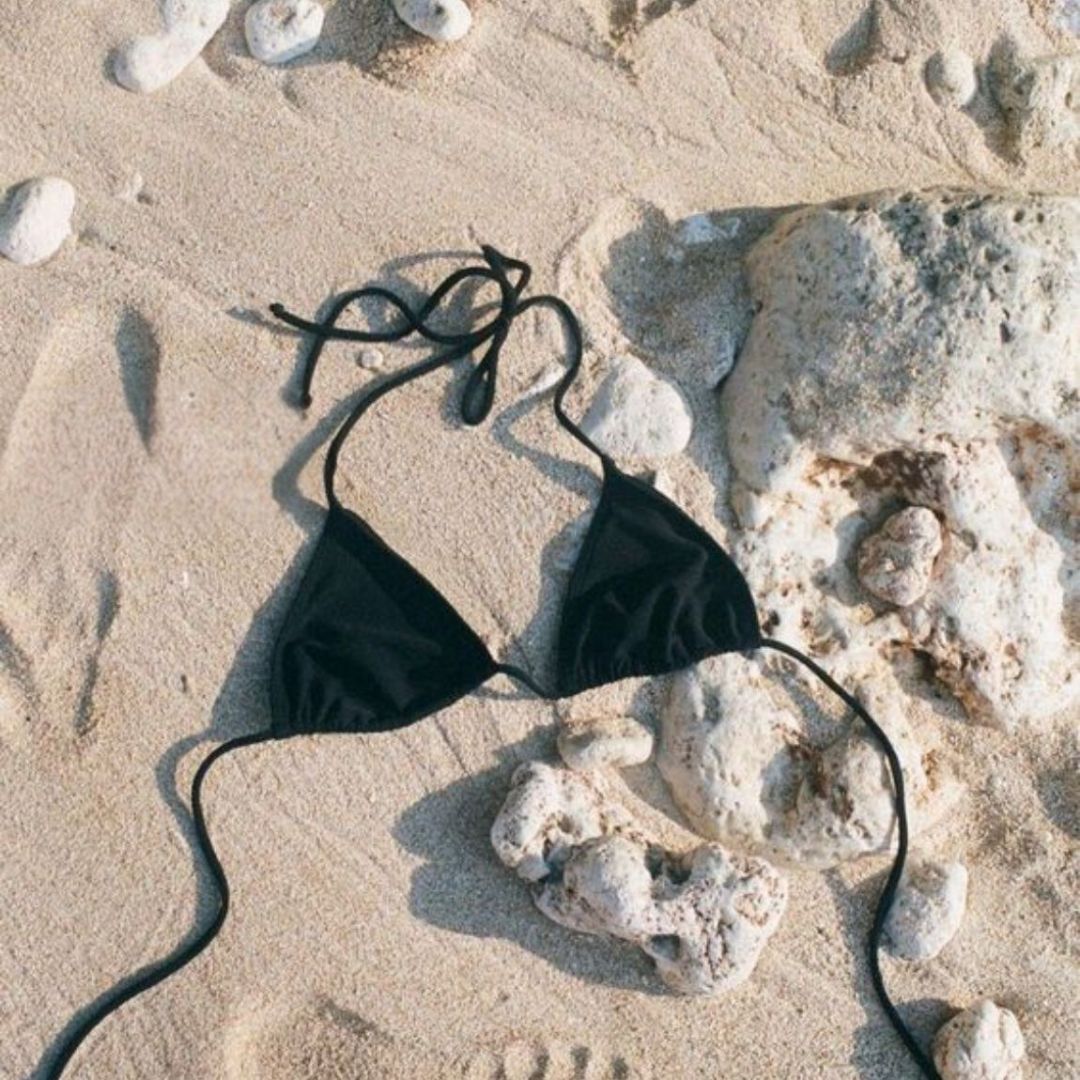 EOS | Bräunungsbikini