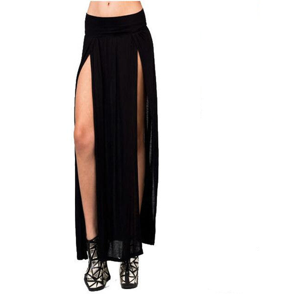 EOS | Maxi Rock