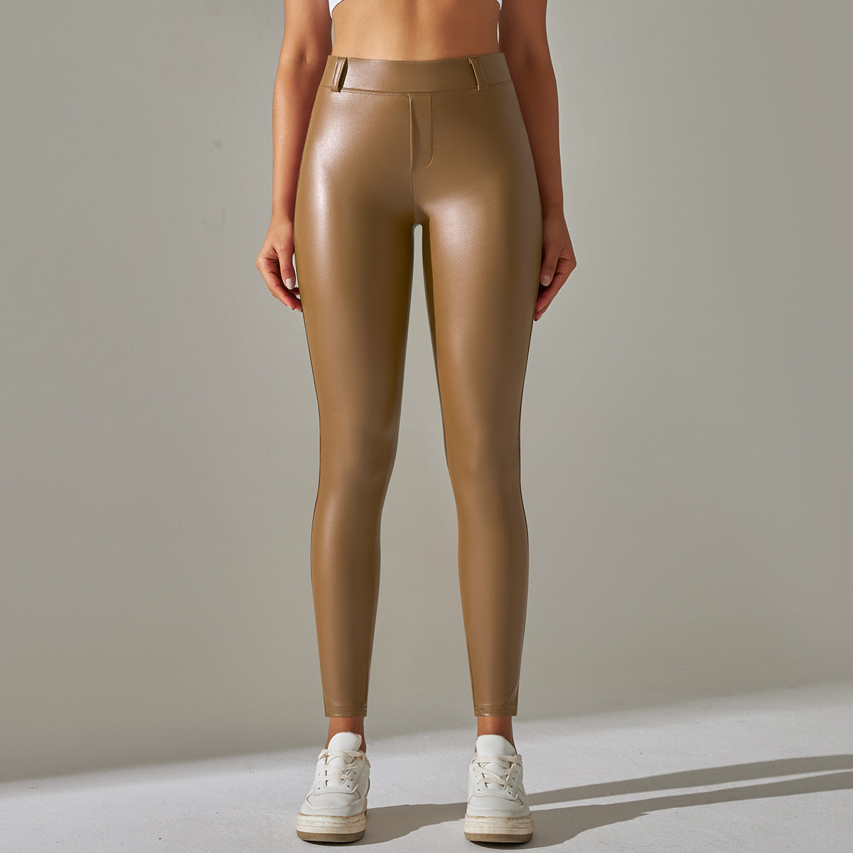 EOS | Sportliche Eleganz