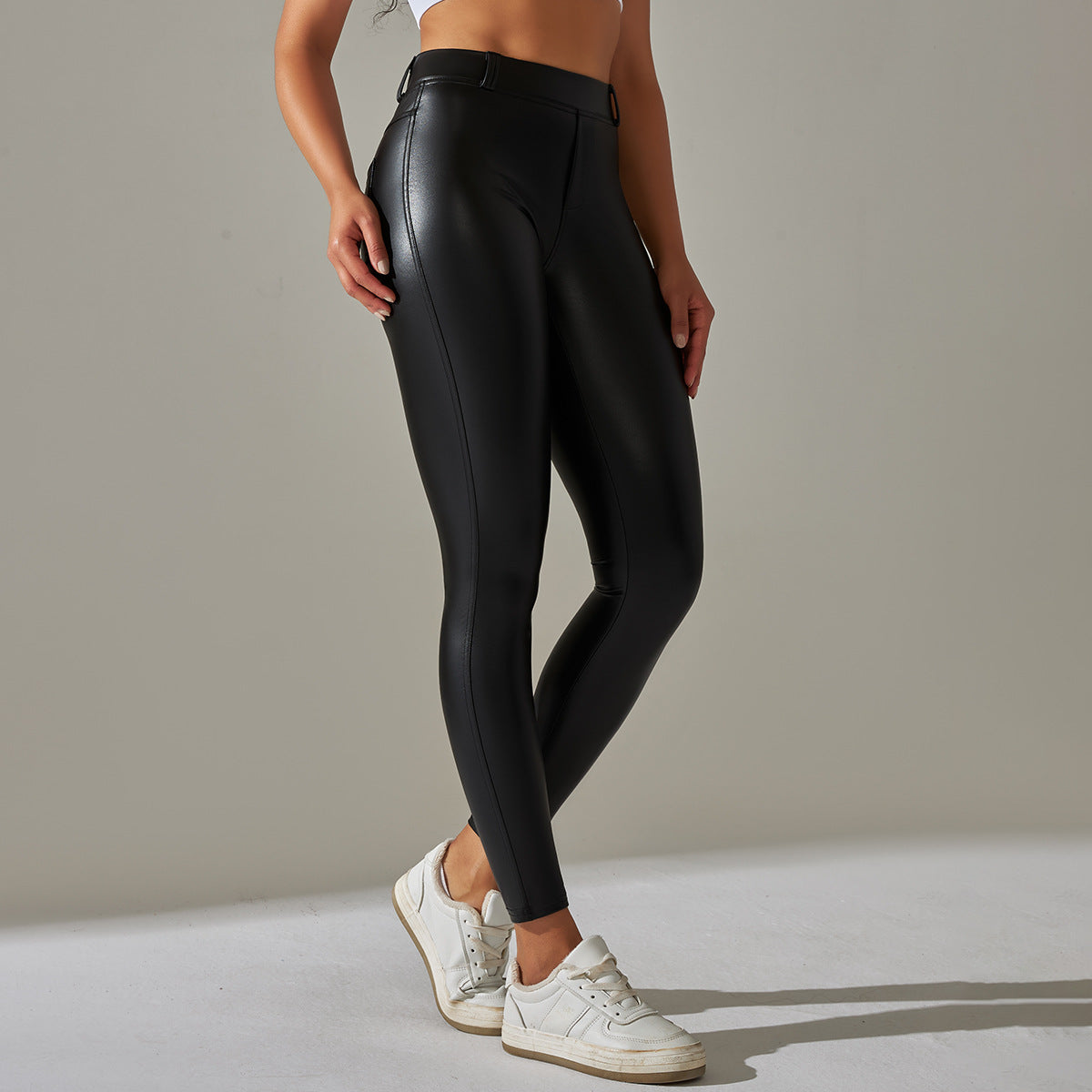 EOS | Sportliche Eleganz