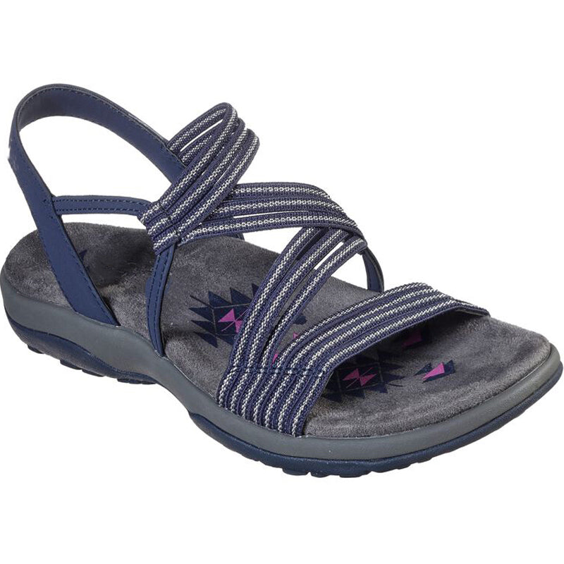 EOS | Sandalen Slipper Fußgewölbeunterstützung Sportsandalen Damensandalen
