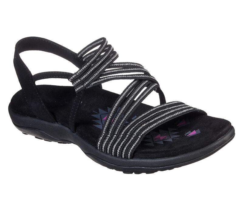 EOS | Sandalen Slipper Fußgewölbeunterstützung Sportsandalen Damensandalen