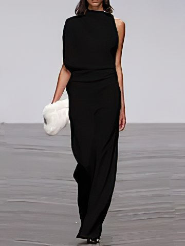 EOS | Top und Hosen Set