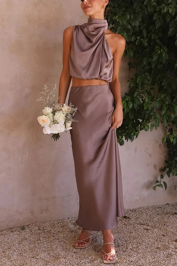 EOS | Club Partykleid