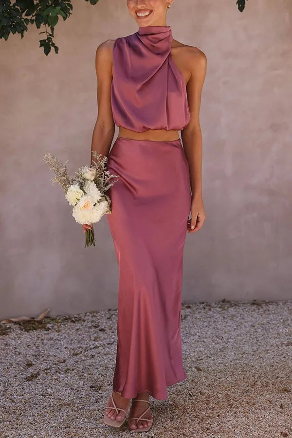 EOS | Club Partykleid