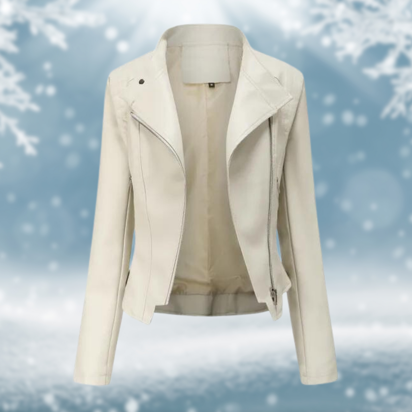 EOS | Trendy und elegante Jacke