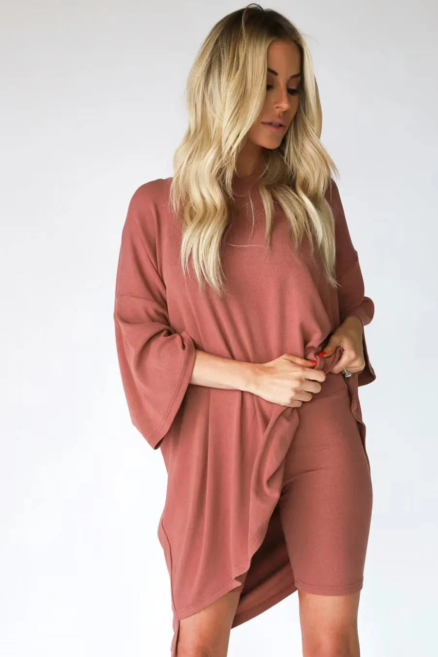 EOS | Bequeme Freizeitanzüge für Damen
