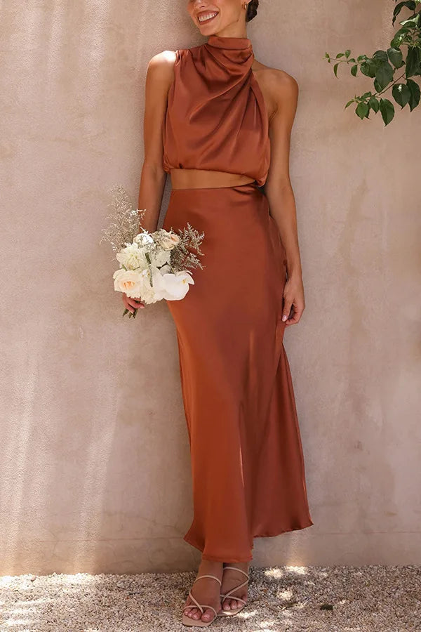 EOS | Club Partykleid