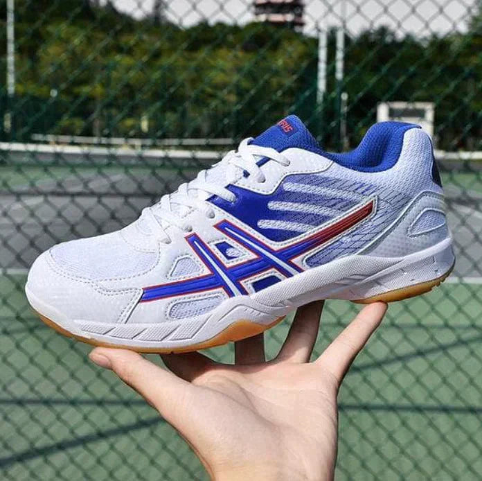 EOS | Dynamische Sportschuhe