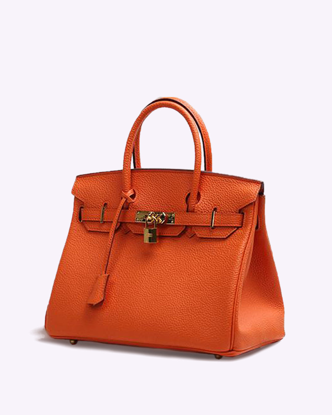 EOS | Modisch Elegant Ledertasche Handtasche