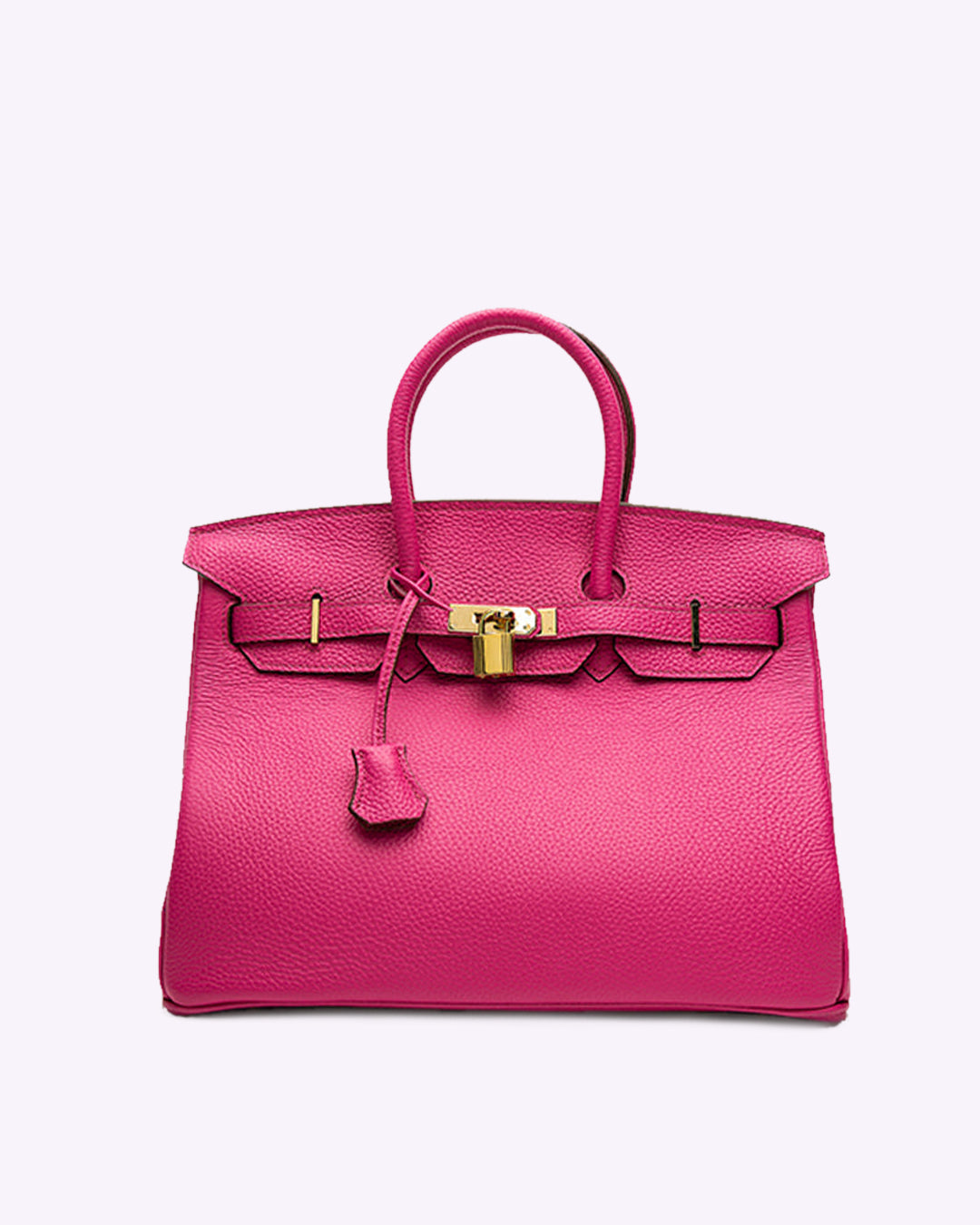 EOS | Modisch Elegant Ledertasche Handtasche