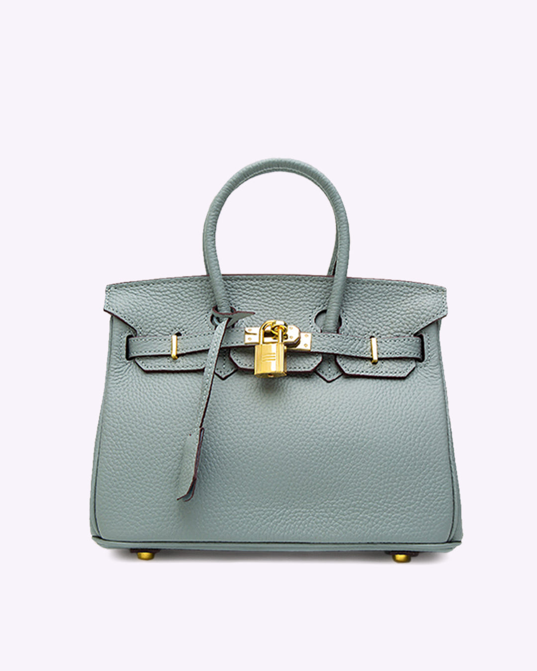EOS | Modisch Elegant Ledertasche Handtasche