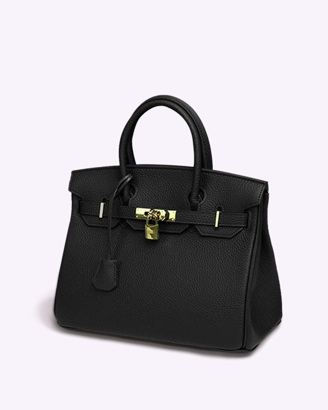 EOS | Modisch Elegant Ledertasche Handtasche