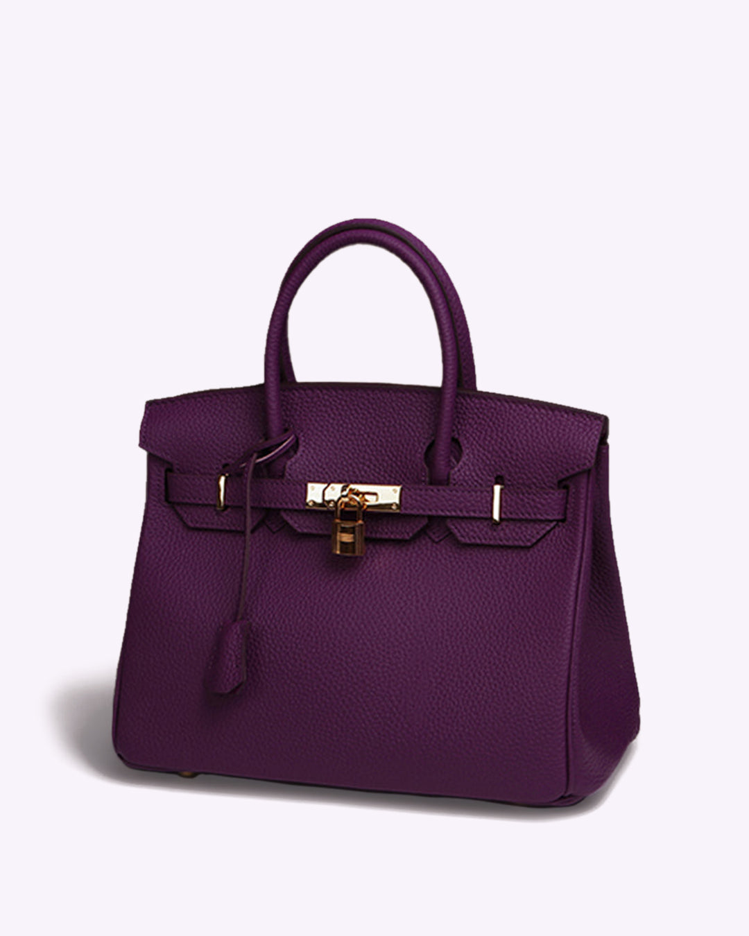 EOS | Modisch Elegant Ledertasche Handtasche