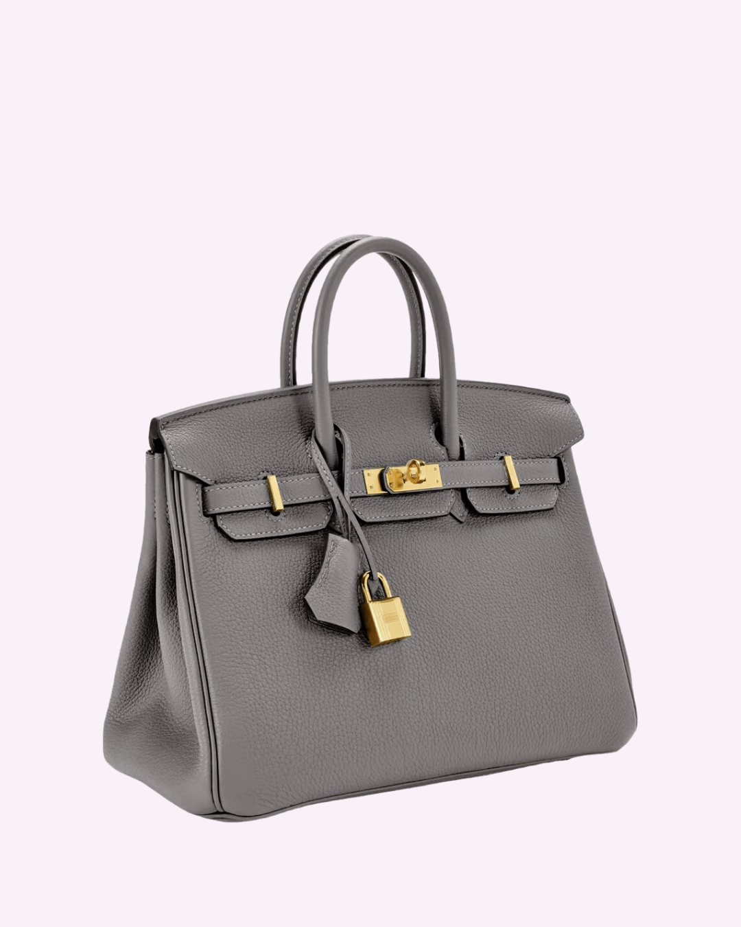 EOS | Modisch Elegant Ledertasche Handtasche