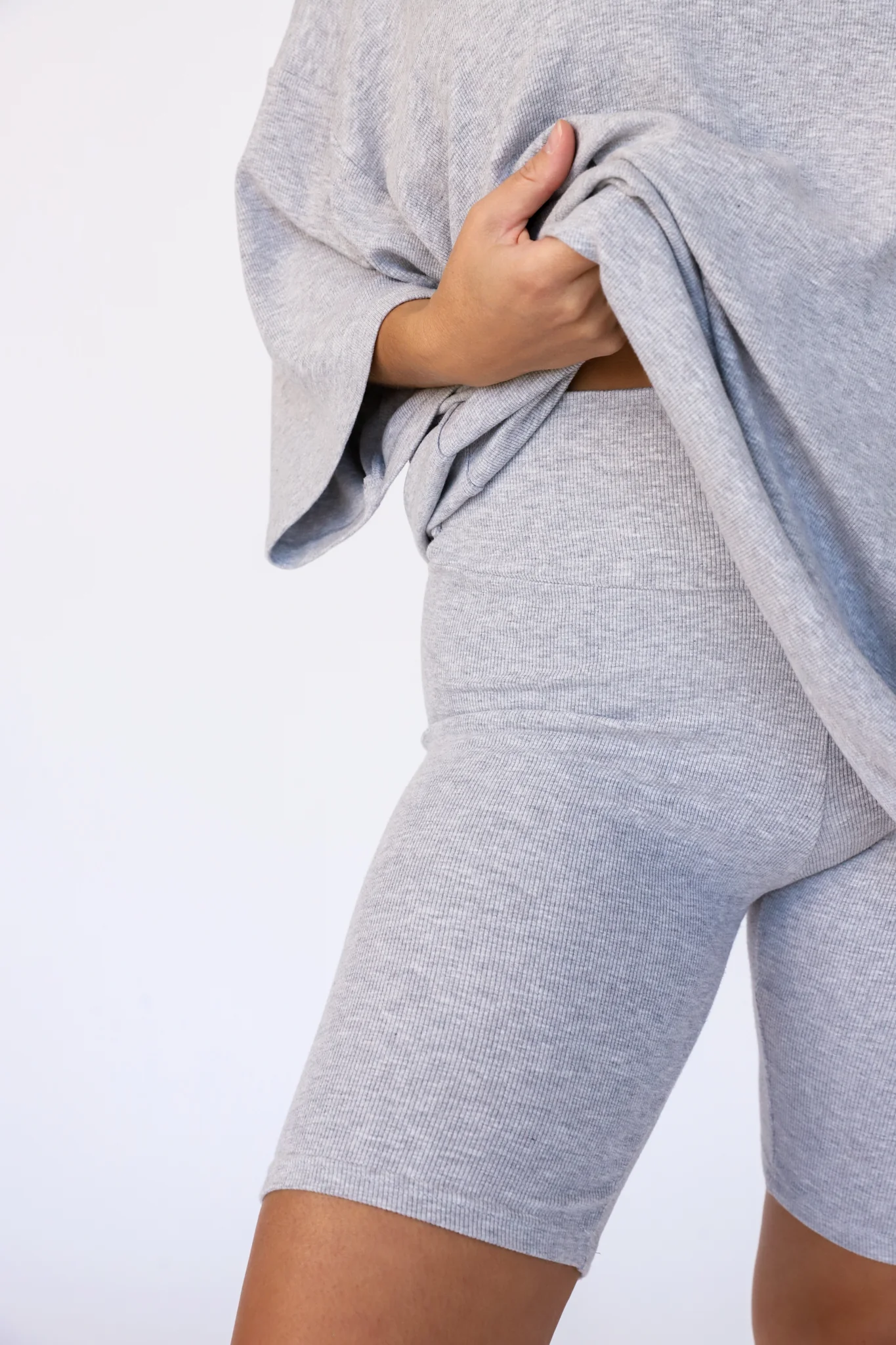 EOS | Bequeme Freizeitanzüge für Damen