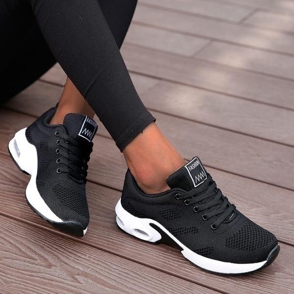 EOS Orthopädische schuhe