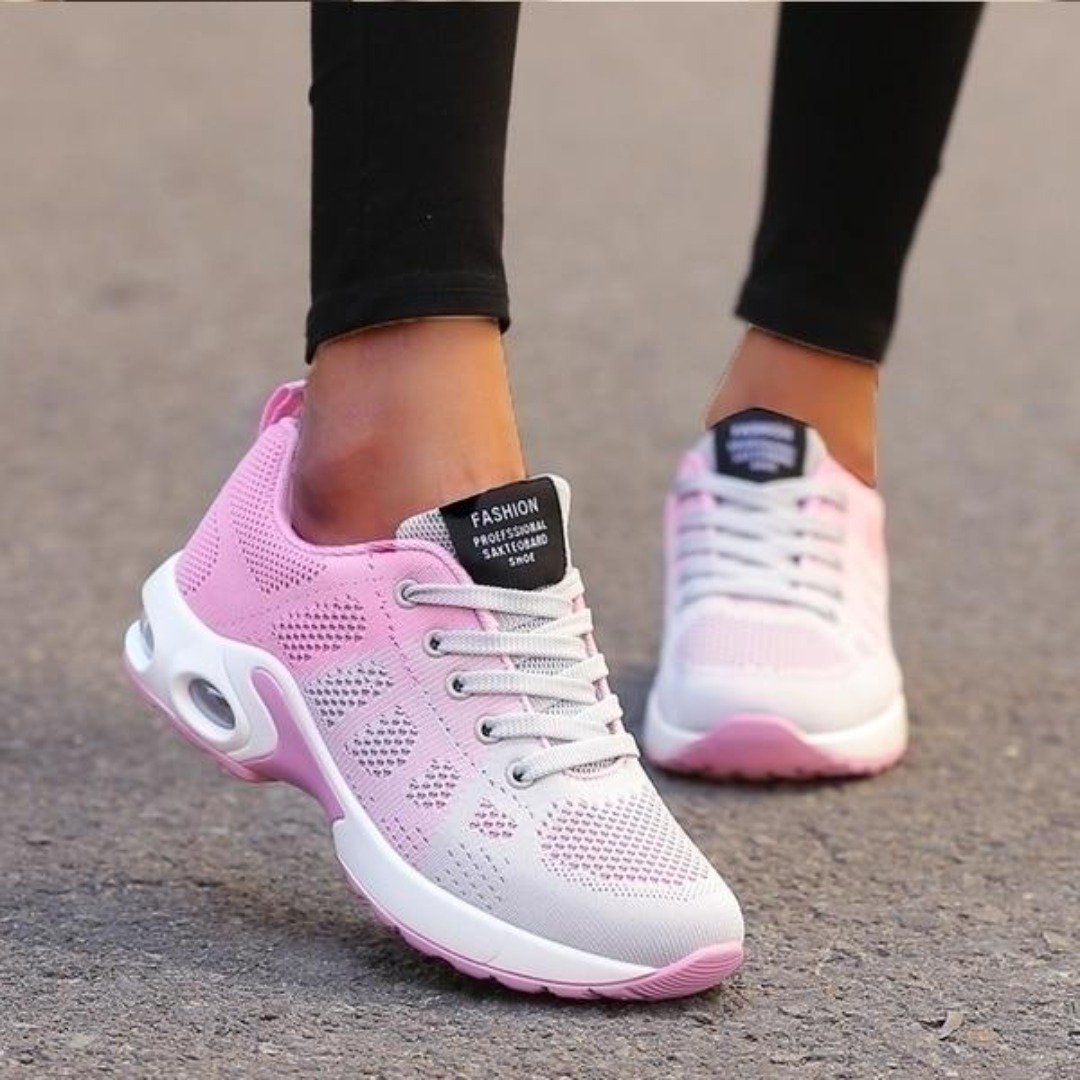 EOS Orthopädische schuhe