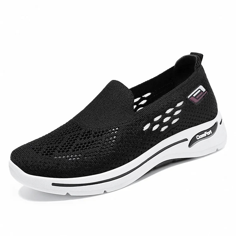 EOS | Orthopädische Elegante Sneakers
