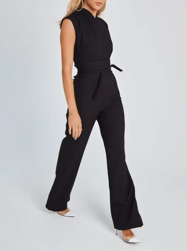 EOS | Trendiger Overall