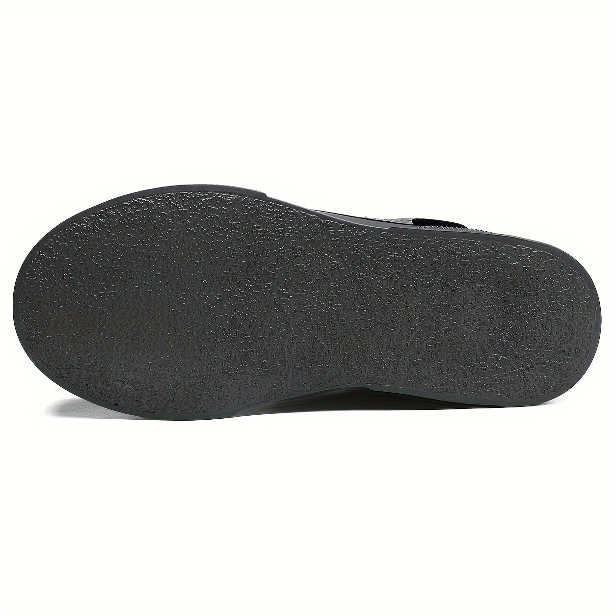 EOS | Herren Vintage Plattform Sneaker in