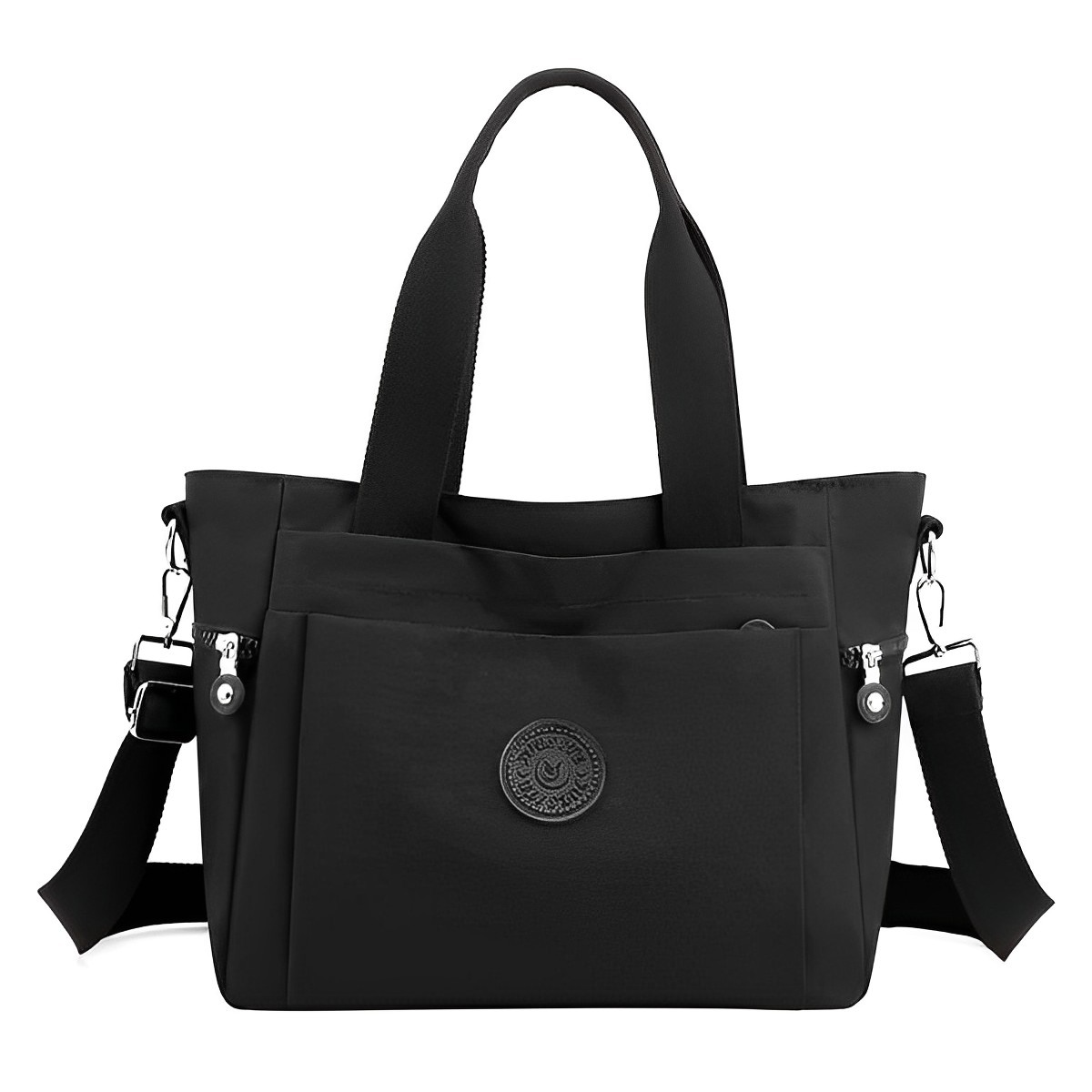 EOS | Eleganz Umfasste Schultertasche