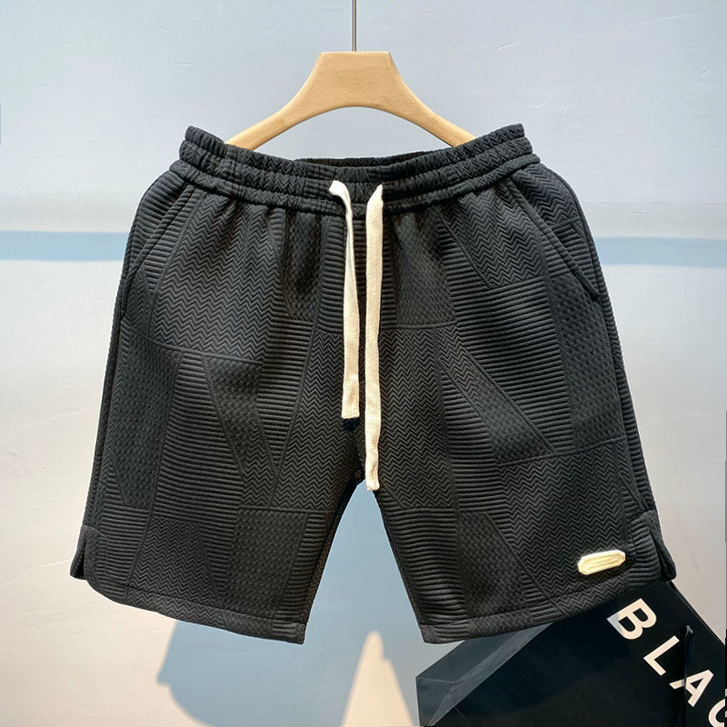 EOS | Sommerliche Kurzshorts