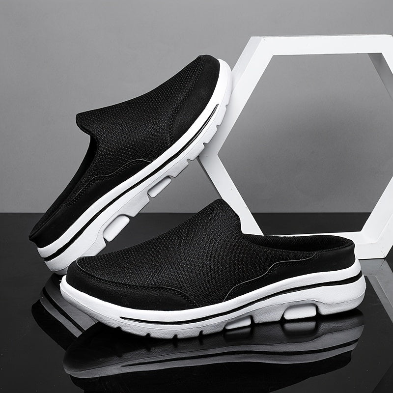 EOS | Orthopädische Sport Sandalen