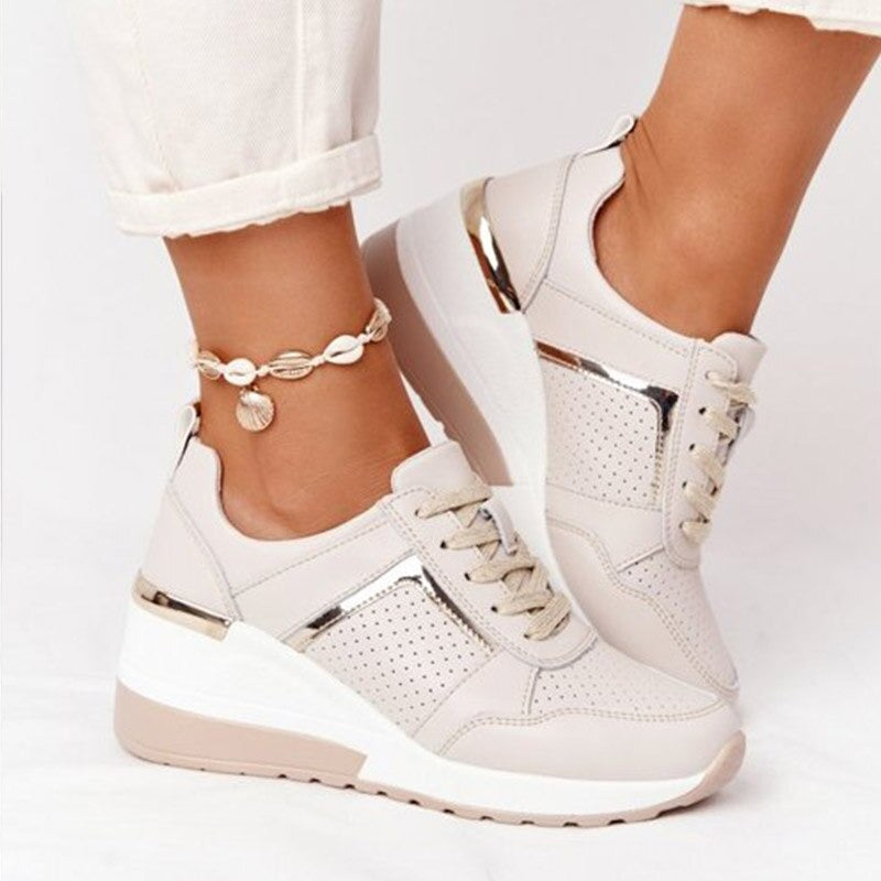 EOS Orthopädische schuhe