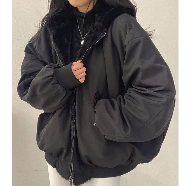 EOS | Freizeit- und entspannungsjacke